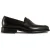 Loake Cleveland Schoenen