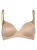 TRIUMPH BH  beige