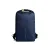 XD Design Rugzak ‘Urban Lite’  navy / natuurwit