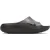Nike Reactx Rejuven8 Slippers en Sandalen Heren – Zwart –