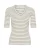 InWear Shirt  grijs