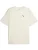 Puma-shirt