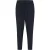 Boss Herenbroek T Flex Slim (Donkerblauw)
