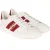 Bally Sneakers Wit
