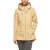 Waterdicht damesjack met capuchon Ragwear Monadis