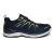 Lowa Innox Evo GTX Lo Ws 320616 Wandelschoenen