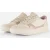 Skechers Skechers Slip-In Arch Fit Court Break Instappers