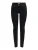 ONLY Jeans ‘ONLSUMI’  zwart