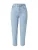 Dorothy Perkins Jeans  lichtblauw