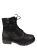 Helioform 689.011 H Veterschoenen