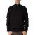 Clean Cut Copenhagen Claude Half Zip Knit Sweater Heren