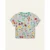 Oilily Tutu t-shirt