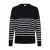 Vrouwentrui KAFFE Limone Knit
