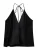 Pull&Bear Top  zwart