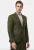Zuitable Jersey Colbert DiNick Groen   98