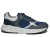Xsensible 33201.2 wijdte H Rialto HX Sneakers