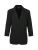 Goldner Blazers  zwart