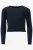 Tommy Hilfiger Top