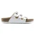 Damessandalen Birkenstock Florida Birko-Flor