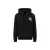 Hoodie Alpha Industries Flying Buzz SL