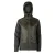 Verwarmd waterdicht damesjack Lenz R2H