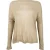 AllSaints Francesco Rita Tee Pale Olive Green