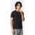 G-Star Graw Slim T-shirt Black