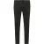 Replay Anbass Hyperfreak stretch-slimfit-jeans voor heren (Groen)