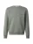 ANTONY MORATO Sweatshirt  groen