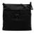 Tweedee Zucca Canvas Schoudertas