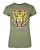 Top Gun T-Shirt TG20214002