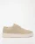 Cycleur De Luxe | Heren | Oververt Sneakers Beige