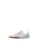 Scalpers Sneakers laag ‘ ‘  offwhite