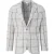 Gentiluomo Jacket