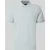 Boss Orange relaxed fit poloshirt van puur katoen model ‘Prime’