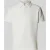 Selected Poloshirt met korte ritssluiting, model ‘SANDER’