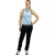 Sjeng Sports Tennis singlet dames