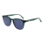 Pepe Jeans Zonnebril PJ7434 562 52