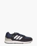 Adidas Run 80s GV7303