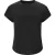 Dames-T-shirt Athlecia Doja