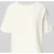 BRAX regular fit sweatshirt van viscosemix model ‘Bailee.S’