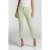 Closed Baker Jeans Limonatta