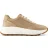 Schoenen dames Toms Trvl Lite Wedge