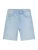Bershka Jeans  blauw