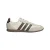 Baskets adidas Barreda Lo