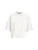 Peppercorn Shirt ‘PCFiola’  wit