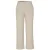 7/8-broek Van TONI wit