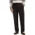 Dstrezzed Ds brando office pant