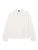 Johnny Urban Shirt ‘Brandon’  offwhite