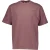 Olaf Studio tee t-shirts m240110